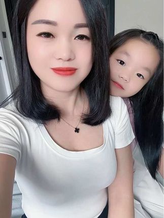 #合拍 #刷到的朋友开心快乐每一天