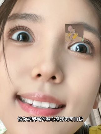 哈哈哈哈哈哈哈哈哈哈哈哈哈哈 哈哈哈哈哈哈哈哈哈哈