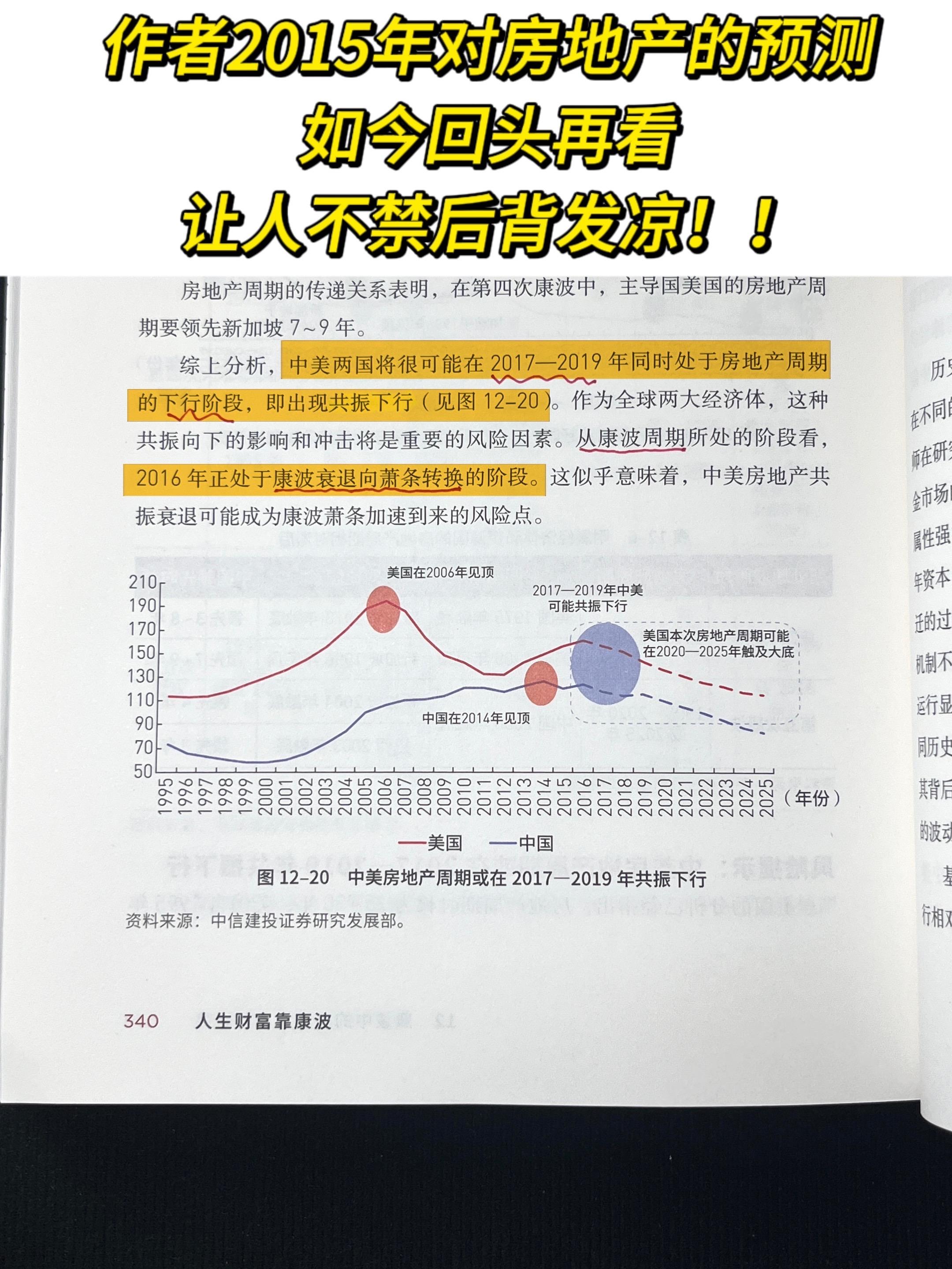 经济周期决定人生财富命运,读懂大周期!这是周期天王周金涛留给世人的经典巨著,常读常新!他在书中用周期理论精准的揭示了经济与资本市场的律动与节奏,这源于他对经济周期,工业化,现代化等宏达命题的终生思考! 作者并不是仅仅将周期作为宏观经济来研究,而是认为周期是经济,技术,社会系统及社会制度的总和产物,在大周期面前,宏观指标的变化只是表面现象! 书中详细呈现了作者的逻辑框架,推演过程,以及基本的原理,读来令人叹为观止,相见恨晚!!#投资 #金融 #金融常识 #趋势 #好书分享