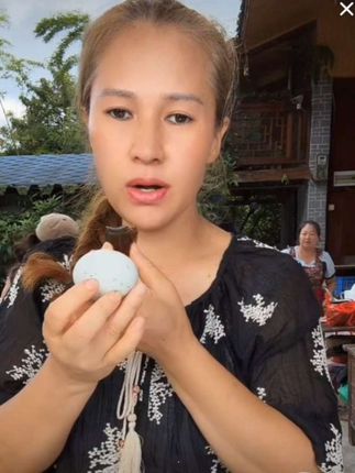 龙丹溏心皮蛋松花皮蛋传统无铅工艺厂家直销 18枚