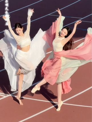 宛庭8.13下午2点生日会！