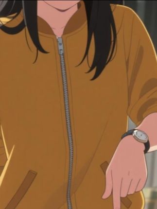 2025秋季立领时尚简约设计感修身显瘦拉链休闲长袖开衫卫衣外套女#显瘦遮肉 #上衣穿搭 #秋季新款 #强烈推荐 #百搭气质