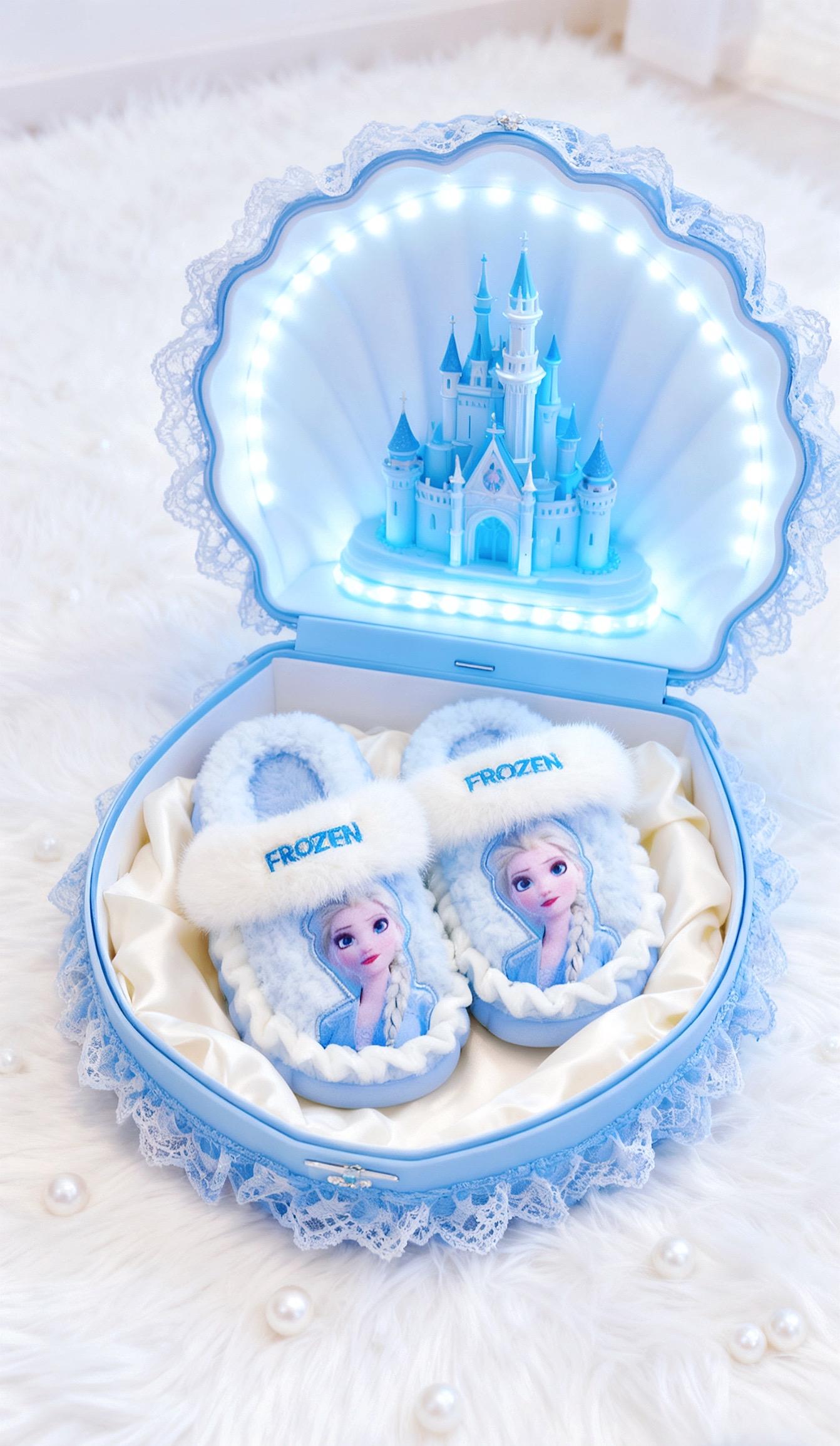 突然间就不想抱怨了 很多话憋在心里就懒得说了 很多事失望了多了就不在乎了并不是所有事情都变得不再重要而是自己不想计较了 沉默会比倾诉更让人舒服 做哑巴会比当怨妇更让人轻松 你要明白 永远不会有人能够做到感同身受如果能够理解还何来争吵不休 踉踉跄跄走过这一路才懂得自己才是真正救赎自己的那个人 要努力成自己的光! #人类幼崽养成日记 #骗你生女儿 #治愈系 #谁还没个公主梦 #少女心爆棚 @抖加🔥上热门🔥dou+🔥热点宝 @抖音创作小助手 @巨量千川 @DOU+上热门