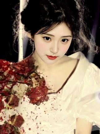 人都会变的哪有永远呢#珍惜当下