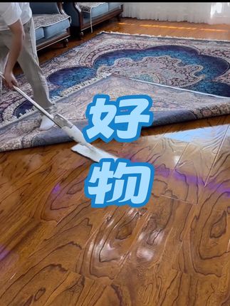 #上热门 #好物推荐🔥