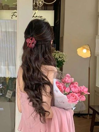 #上热门#护肤#面膜用起来