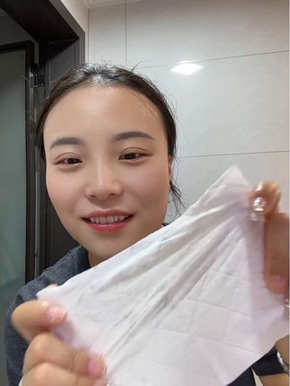 防水防汗持久不脱妆#粉底液 #超好用#女神必备 #防水防汗不脱妆