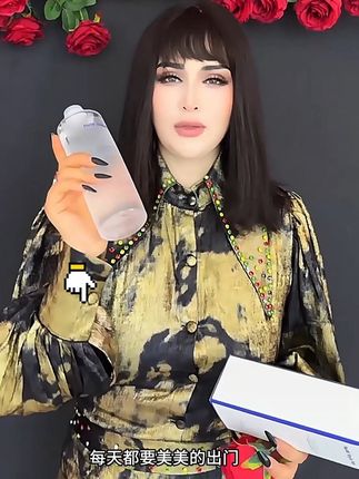#我要上热门🔥 #女人一定要活成自己喜欢的样子 #爱自己的一百种方式 #女人爱自己最重要