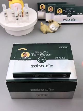 #烟民看过来#焦油过滤器 #烟嘴过滤器 #烟嘴