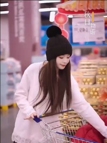 #潮酷穿搭 #穿搭不打烊 #时尚气质穿搭 #穿搭不重样 #每日穿搭不一样