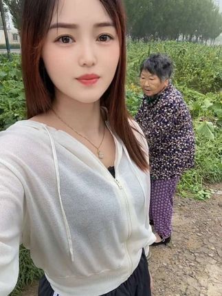 保佑看视频的这个人,保佑他(她)无病无灾,一生平安健康……说的就是你#承蒙厚爱感谢相遇