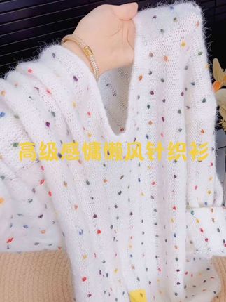 #早秋不费力显贵穿搭 #微胖女生怎么穿出早秋氛围感 #早秋高智感职场穿搭 #晒出你的硬核穿搭公式 #2025年秋季都流行穿什么