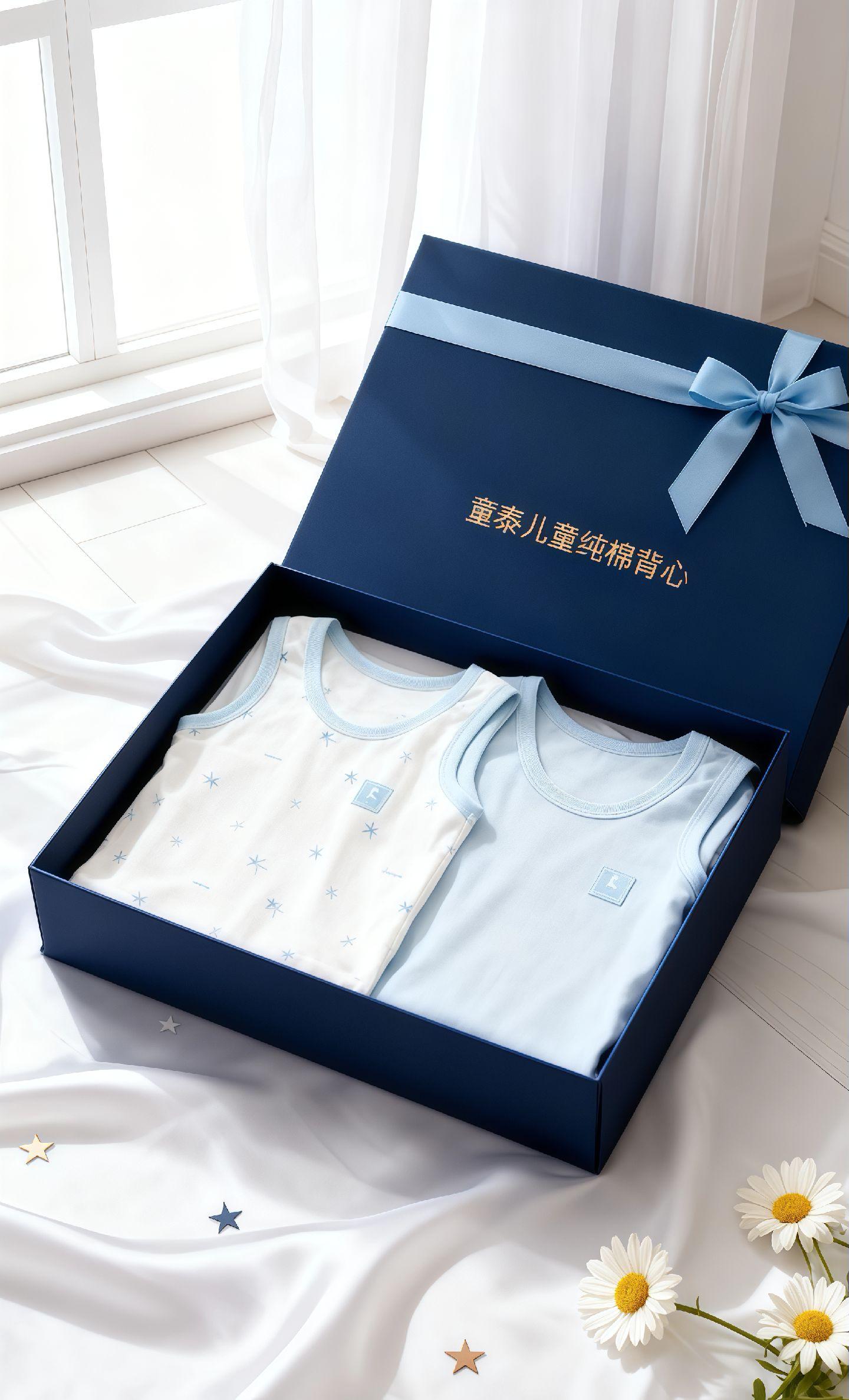 怀里的软团子,揉碎我所有疲惫。你笑时,全世界的光,都落在我心上。#童泰儿童纯棉背心#贴身衣物 #品质好物 #舒适 @抖加🔥上热门🔥dou+🔥热点宝