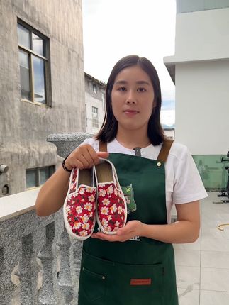 喜欢的家人赶紧来抢…~