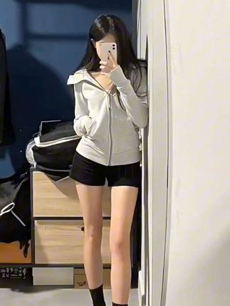 #时尚穿搭 #穿搭ootd