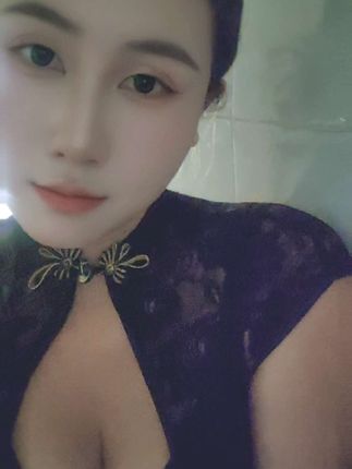 #心动的感觉