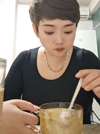 个位数满满一大桶,姐妹们快来下单吧!