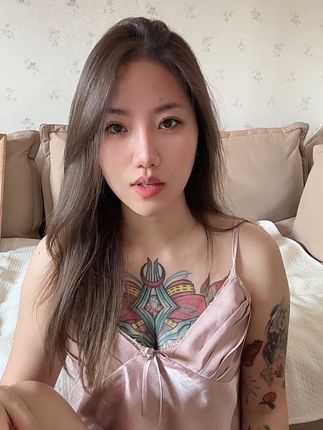 又扎心了 #tattoo #纹身师日常 #纹身师