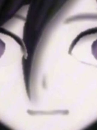 王马黑 #王马小吉 #弹丸论破 #弹丸论破v3 #毁角色致歉 #ooc致歉