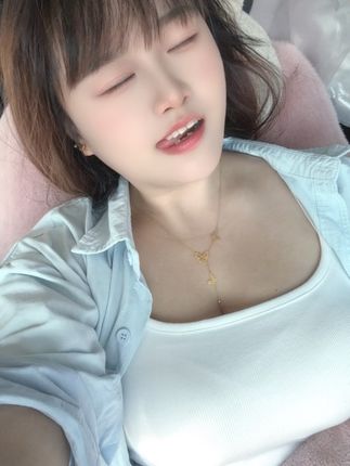 我可以做你的小宝贝吗#😂😂😂😂😂😂😂哈 #送货司机