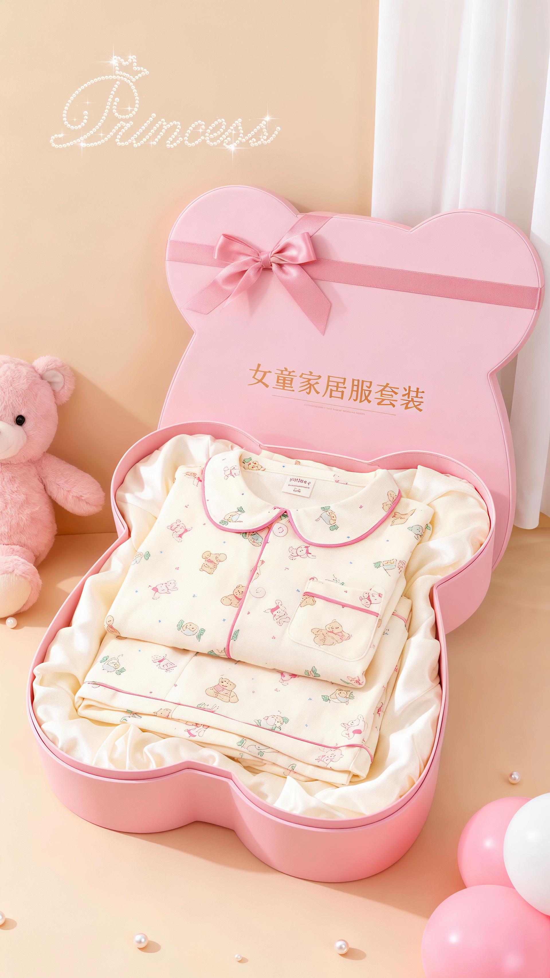 没人教我们当妈妈,我们又好像天生就会当妈妈,以前追求青春自由,现在努力生活陪伴孩子,扛起责任做和年龄匹配的事情!#宝妈情感共鸣 #我的女孩 #女童家居服 #女童睡衣 #高品质童装 @DOU+上热门 @抖加🔥上热门🔥dou+🔥热点宝 @热点宝🔥