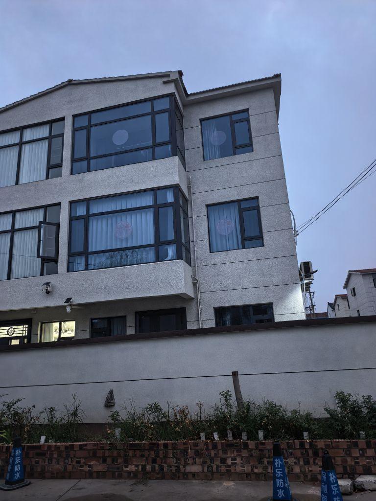 产品功能:不行,说的和实物不一样 商品品质:没结果#我在抖音买买买