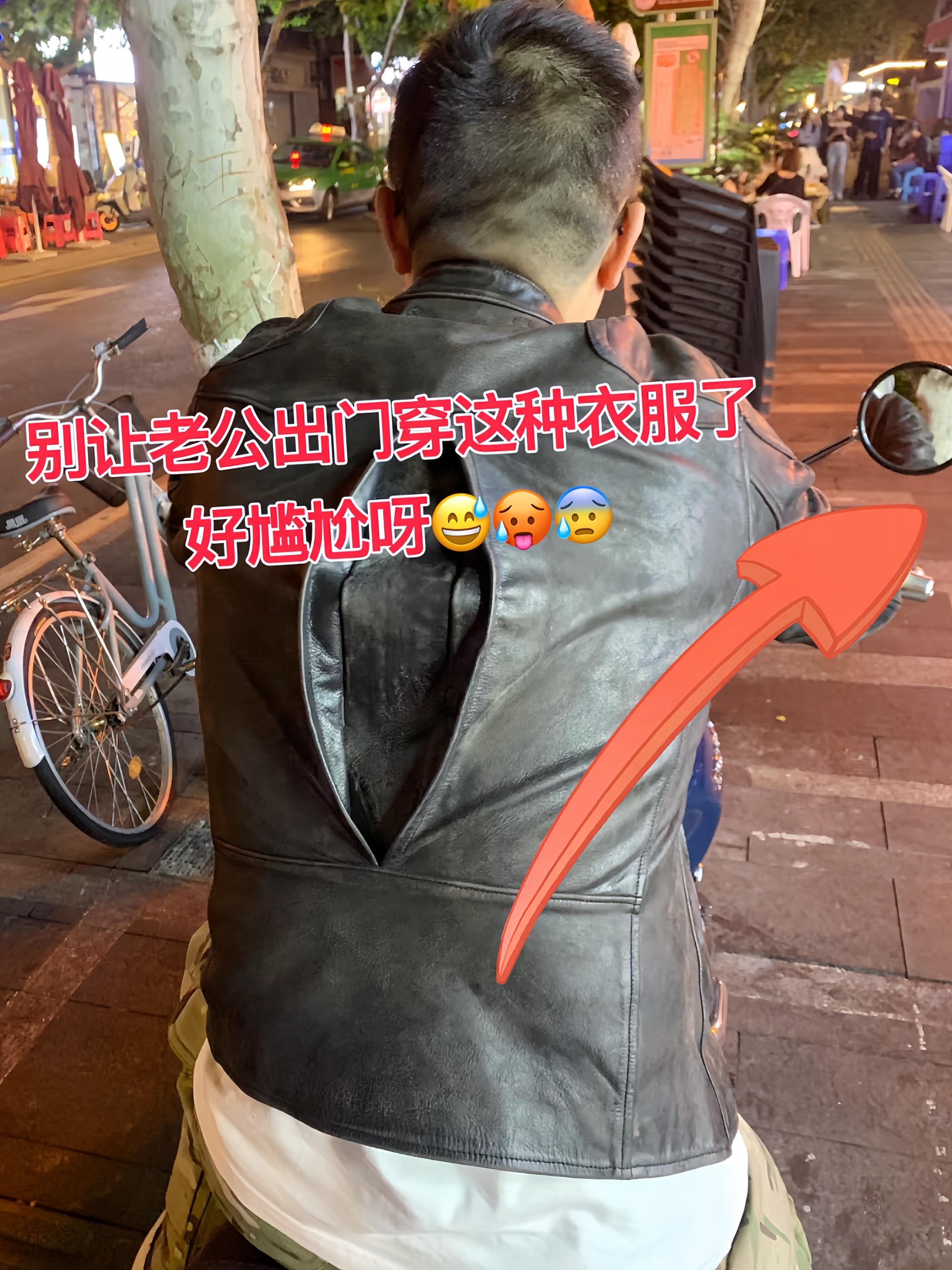 #品质男装 #男士卫衣 #卫衣穿搭 #休闲百搭 #秋冬穿搭