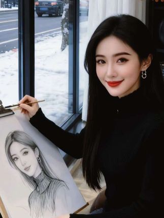 #时尚气质穿搭 #优雅气质 #时髦穿搭 #潮流时尚穿搭 #女装时尚穿搭