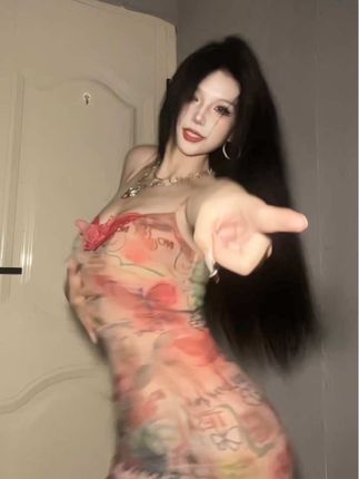 今天是草莓味嘟 #有点上头 #卡点舞#sk #dance #丝滑