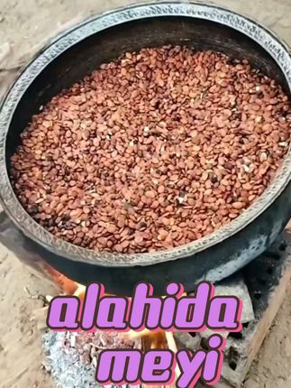 #原创视频 #抖音二创激励计划 #我要上热门 @DOU+上热门 @抖音创作灵感 @抖音能量站 @抖音创作小助手