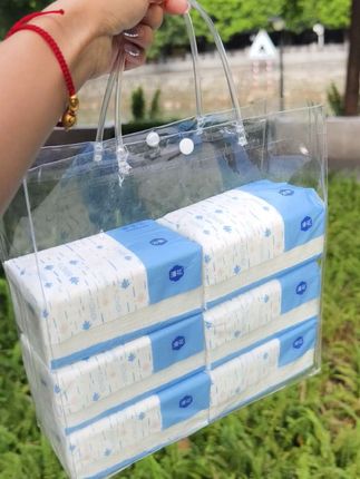 #生活用纸 #薅羊毛的快乐 #漫花抽纸 #纸巾 #超便宜超划算