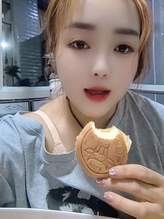 #水牛奶蛋糕