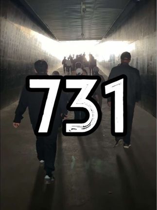 沉浸式“骗”村里阿姨们看电影是什么样的体验! #我们都是这段历史的幸存者 #731罪证陈列馆 #电影731上映 #电影731上映全球的意义