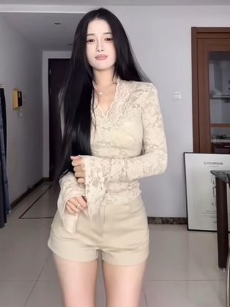 #今日穿搭 #气场全开 #辣妹穿搭 #御姐 #拽姐穿搭