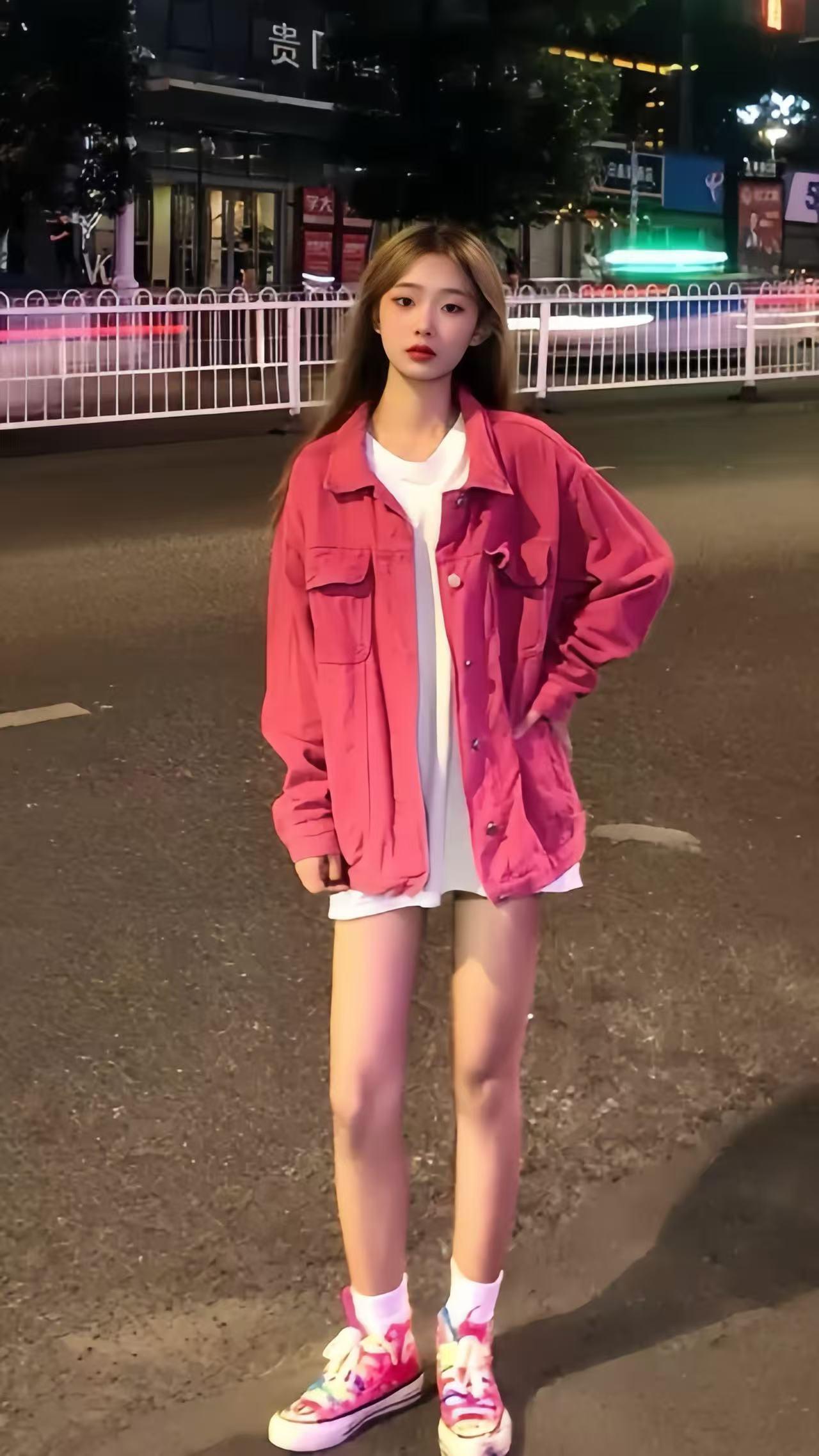 我的aa建材王总在哪#同城优选推荐 #津南 #天津