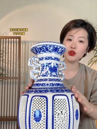 杏花村的美酒,非常适合收藏摆柜#高档大气上档次 #工艺品摆件 #好酒推荐 #送礼佳品 #白酒