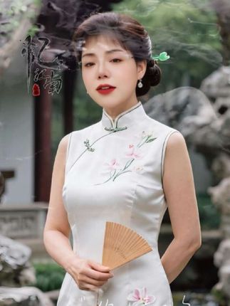 #我要上热门🔥 #假期每天打开的app #玩转小程序才有趣 #搜题软件小程序 #奇思乐园入口