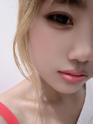 人穷衣服破说什么都是错,做好自己就好了#记录生活