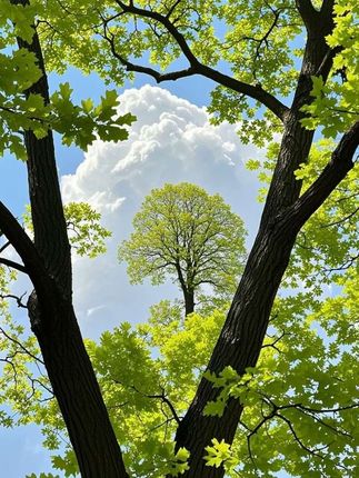 #张予曦毕雯珺红裙单手抱 #深情眼 #张予曦 #毕雯珺