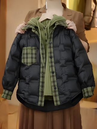 #潮童穿搭 #高品质童装 #童裝 #男童穿搭 #男孩子也要有衣品