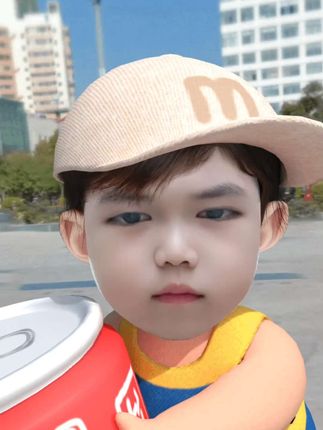 #杜克和一哥 #杜克环游世界 #孟加拉的故事 #交换世界计划
