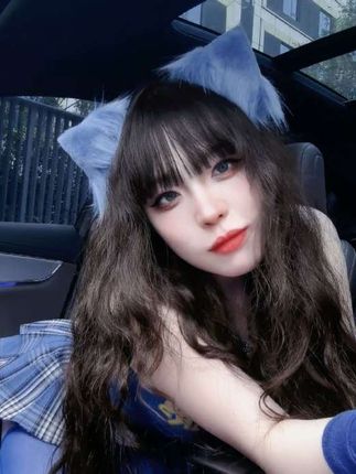 ☂️