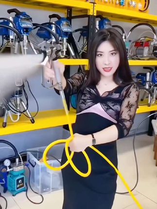 #内容启发搜索 #派特尔高压管#高性能实用工具 #装修工具#实用好物