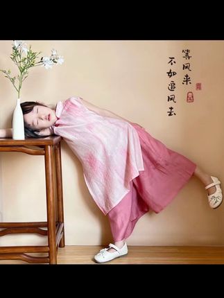 夸孩子也是一门学问要用对方式,不然只能适得其反。#亲子教育#育儿#家庭教育#父母课堂#干货分享