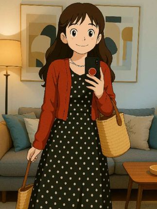 #解锁职场穿搭 #时尚潮流穿搭 #高级感穿搭#
