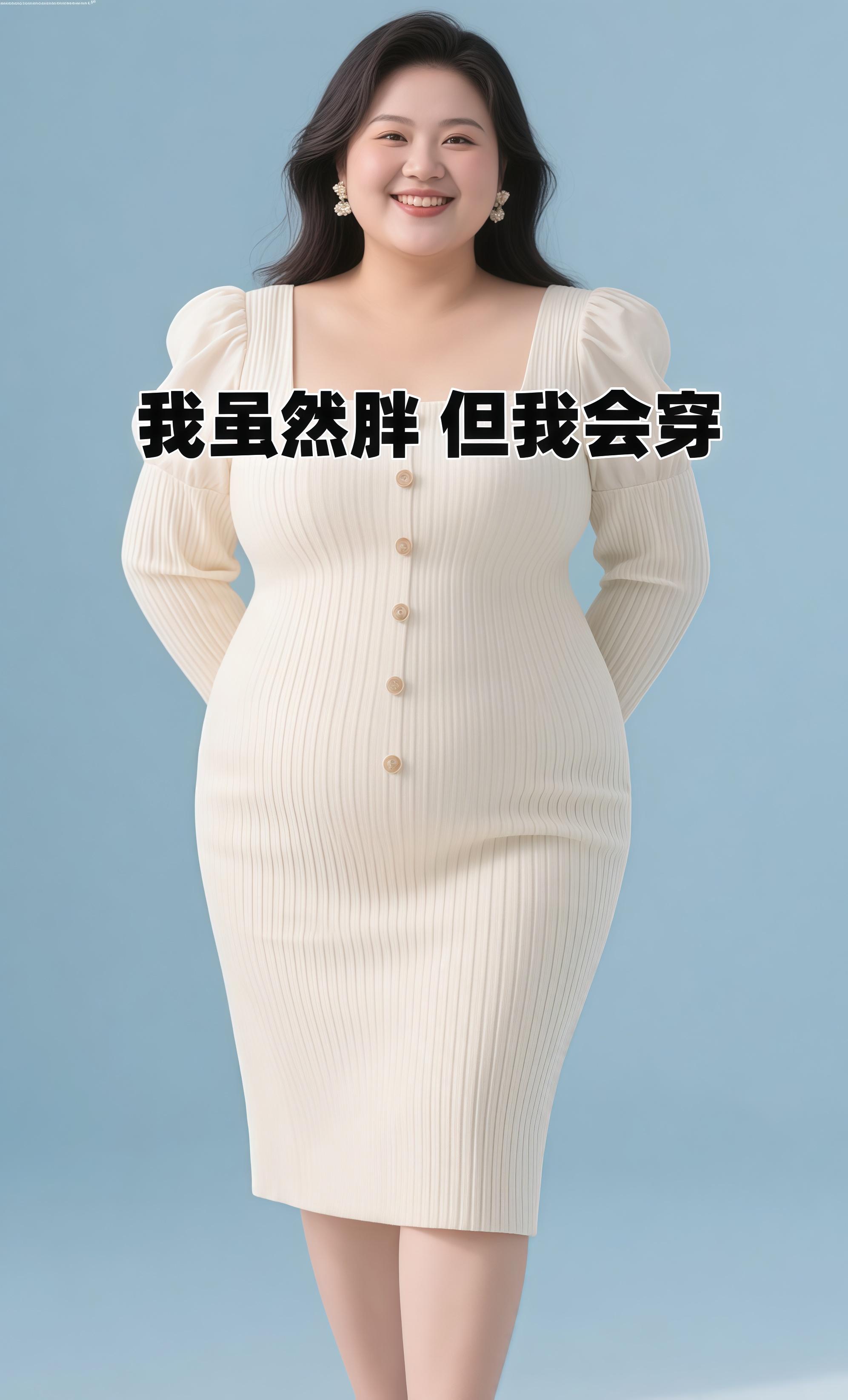 外婆常念叨:“裤子要像老棉布,贴肤又藏拙。”这条哈伦裤,版师对着大码臀胯数据改了5次裤型,弹力腰头不卡腹,阔腿裤管遮肉,裤脚收得刚刚好显精神,软糯面料蹲站都自在。 下午穿它陪外婆晒被子,她扯着裤腿笑:“比我年轻时做的粗布裤还熨帖,衬得你整个人都轻快!” #大码穿搭 #大码搭配 #显瘦穿搭 #早秋松弛感穿搭 #百搭神裤@DOU+上热门 @抖加🔥上热门🔥dou+🔥热点宝 @图文带货帮扶中心 @抖音热点