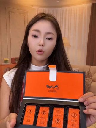 #好物推荐🔥 #好物种草 #好物畅买不打烊 #好物推荐分享 #好东西一起分享