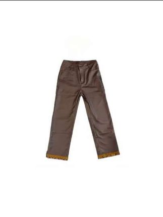 #穿搭 #穿出自己的风格 #高级感穿搭 #女装 #裤子