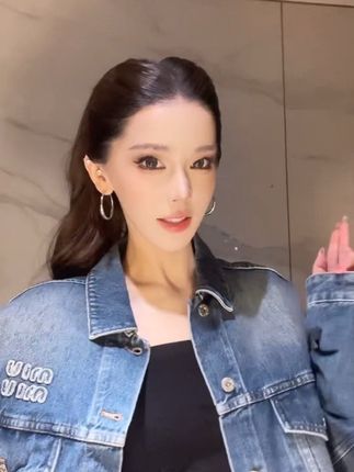 mua 7758 #迅猛龙特蕾莎 #日常安利迅猛龙