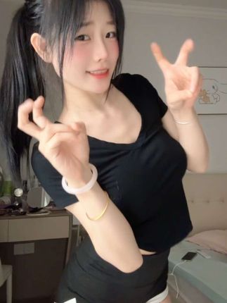 @亲亲岩的岛遇